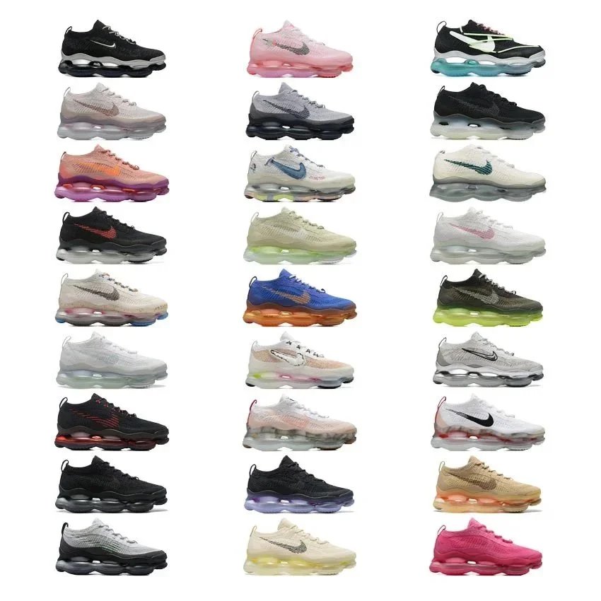 nike air Max scorpion   