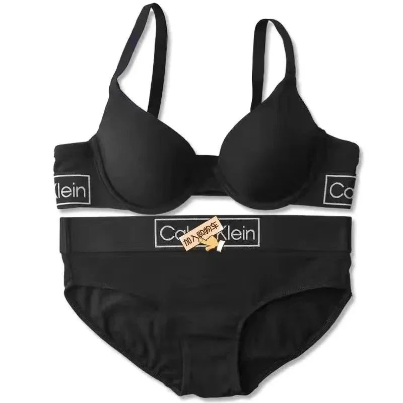 Calvin  Klein  womens  