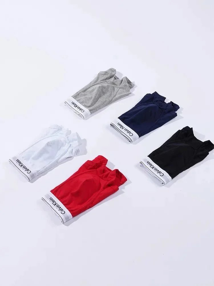 Calvin Klein   Men's Underwear3 pieces/box  