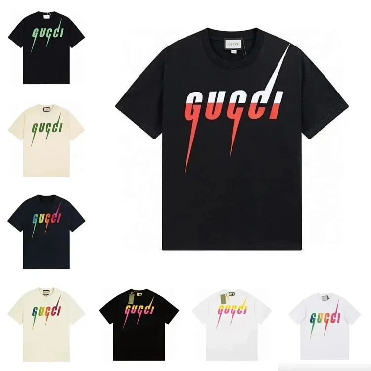 Gucci Tee  